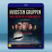 抵抗行動 Hvidsten gruppen (2012) 藍光25G