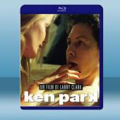 性滑板七年級 Ken Park (2002) 藍光25G