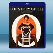 O的故事 2 The Story of O 2 (198...