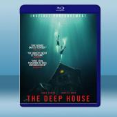 深宅 The Deep House (2021) 藍光2...