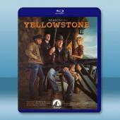 黃石 第2季 Yellowstone Season 2(...