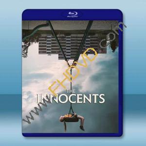  無辜者 The Innocents(2021)藍光25G