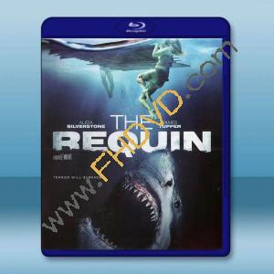  鲨海困鬥 The Requin(2022)藍光25G