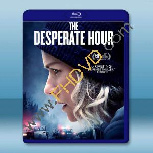  絕命通話 The_Desperate_Hour(2021)藍光25G