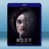  血色羔羊 The Other Lamb(2019)藍光25G