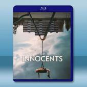 無辜者 The Innocents(2021)藍光25G