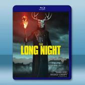 漫長的黑夜 The Long Night(2022)藍光...