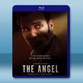 天使降臨/以色列的埃及天使 The Angel(2018)藍光25G