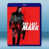 最後的面具 The Last Mark(2021)藍光2...