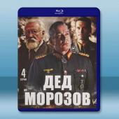 莫洛佐夫爺爺 Ded Morozov(2020)藍光25...