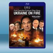 戰火中的烏克蘭 Ukraine on Fire(2016...