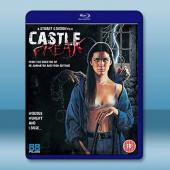 衰落的城堡 Castle Freak(1995)藍光25...