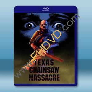  德州電鋸殺人狂2022 Texas Chainsaw Massacre (2022) 藍光25G