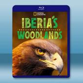 伊比利亞叢林 Iberia's Woodlands: L...