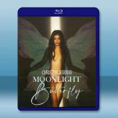 夜蝴蝶 Moonlight Butterfly (202...