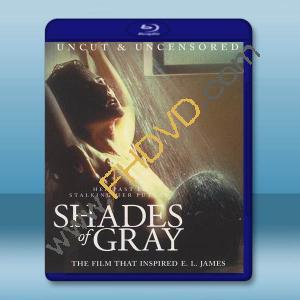  戰栗迷情 Shades of Gray (1997) 藍光25G