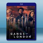 倫敦黑幫 第二季 Gangs of London S2 ...