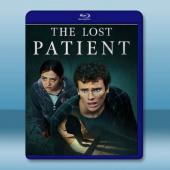 病人的回憶 The Lost Patient(2022)...