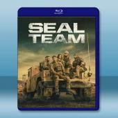 海豹突擊隊第六季 SEAL Team S6(2022)藍...