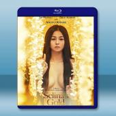 賽琳娜的黃金 Selina's Gold(2022)藍光...