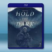 暗夜之狼/黑暗殺機 Hold the Dark(2018...