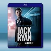 傑克·萊恩 第三季 Jack Ryan S3(2022)...