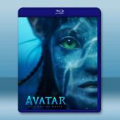  阿凡達2：水之道 Avatar: The Way of Water (2022) 藍光25G