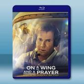  危急迫降 On a Wing and a Prayer (2023)藍光25G