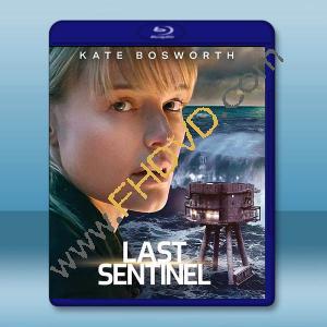  六號關口 Last Sentinel/Gateway 6 (2023)藍光25G