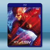 閃電俠 第3-4季 The Flash S3-S4 藍光...