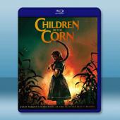  玉米地的小孩 Children of the Corn (2023)藍光25G