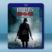 開膛手的復仇 Ripper's Revenge (202...