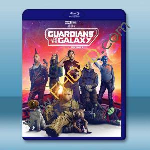  星際異攻隊3/銀河護衛隊3 Guardians of the Galaxy Vol. 3 (2023)藍光25G