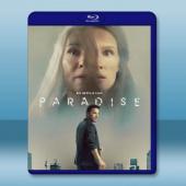 換命天堂 Paradise (2023)藍光25G