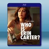  百變艾琳 Who Is Erin Carter? (2023)藍光25G