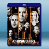 芝加哥烈焰 第7-8季 Chicago Fire S7-...