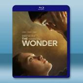 神蹟/禁食疑案 The Wonder (2022)藍光2...