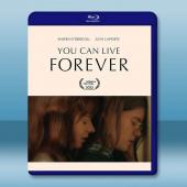 唯愛永存 You Can Live Forever (2...