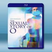 閣樓性事 The Sexual Story of O(1...