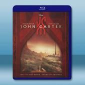 異星戰場: 強卡特戰記 John Carter (201...