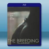 性奴養成記/失控牢籠 The Breeding(2018...