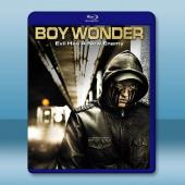 復仇少年 Boy Wonder(2010)藍光25G