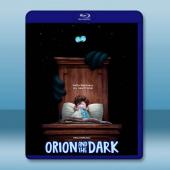 我的好朋友黑漆漆 Orion and the Dark(...