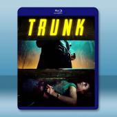 後備箱驚魂 Trunk(2023)藍光25G