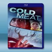 凍肉 Cold Meat(2023)藍光25G T