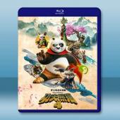 功夫熊貓4 Kung Fu Panda 4(2024)藍...