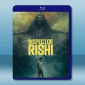里希神探 Inspector Rishi(2024)藍光...