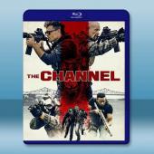 絕望海峽 The Channel(2023)藍光25G