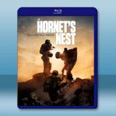 捅爆馬蜂窩/蜂巢 The Hornet's Nest(2014)藍光25G