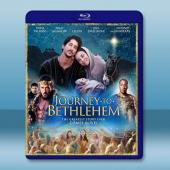 伯利恒之旅 Journey to Bethlehem(2023)藍光25G